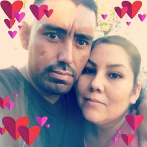 Meet your Posher, Joel